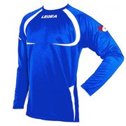 LEGEA MAGLIA TAIPEI ML M1064-0203