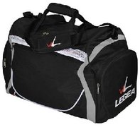 LEGEA MODENA NEW B198-1022