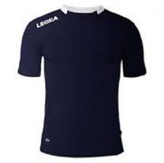 Футболка LEGEA MONACO MC M1133-0403