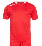 Футболка LEGEA MONACO MC M1133-1203
