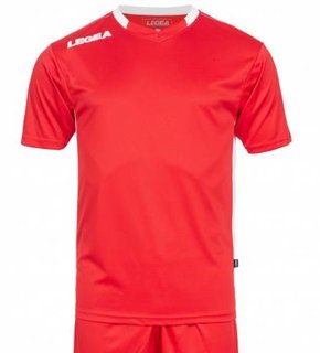 Футболка LEGEA MONACO MC M1133-1203