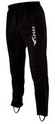 LEGEA OLIMPICO P239-0010
