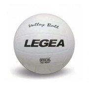 LEGEA PALLONE VOLLEY GOMMA P270-0003