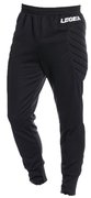 LEGEA PANTALONE PORTIERE SPIDER P194-0010