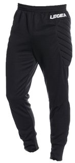 LEGEA PANTALONE PORTIERE SPIDER P194-0010