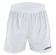 LEGEA PANT DUSSELDORF P227-0003