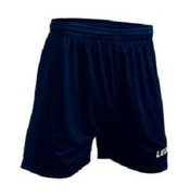 LEGEA PANT DUSSELDORF P227-0004