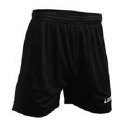 LEGEA PANT DUSSELDORF P227-0010