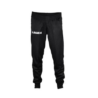 LEGEA PANT MESSICO P193-0010