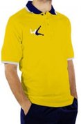 LEGEA POLO OLIMPIA PR104-0704