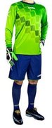 LEGEA PORTIERE MARASSI KITP1130-1302