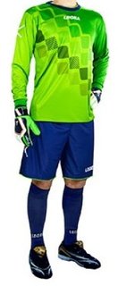 LEGEA PORTIERE MARASSI KITP1130-1302