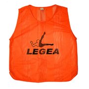 LEGEA PROMO C140-0001
