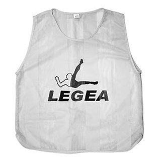 LEGEA PROMO C140-0003