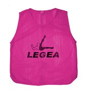 LEGEA PROMO C140-0006