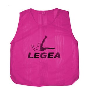 LEGEA PROMO C140-0006