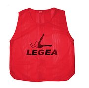 LEGEA PROMO C140-0012
