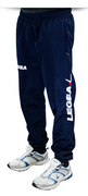 LEGEA RELAX TORNADO BOGOTA P204-0004
