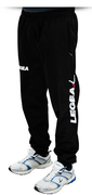 LEGEA RELAX TORNADO BOGOTA P204-0010