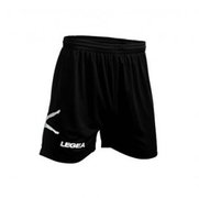 Шорты игровые LEGEA TAIPEI P202-0010