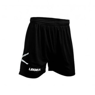 Шорты игровые LEGEA TAIPEI P202-0010