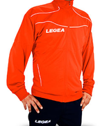 LEGEA TEXAS M1078-0103