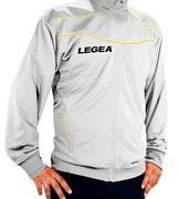 Ветровка LEGEA TEXAS M1078-0320