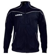 LEGEA TEXAS M1078-0403