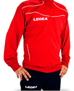 LEGEA TEXAS M1078-1203