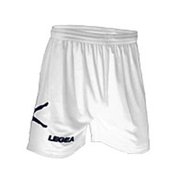 Шорты игровые LEGEA TORNADO P202-0003