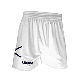 Шорты игровые LEGEA TORNADO P202-0003