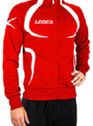 LEGEA TORNADO SINGAPORE M1082-1203