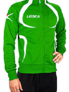 LEGEA TORNADO SINGAPORE M1082-1303