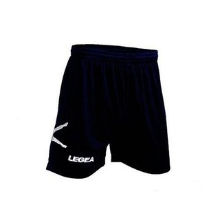 Шорты игровые LEGEA TORNADO TAIPEI P202-0004