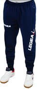 LEGEA TRAINING TORNADO TOKYO P229-0004