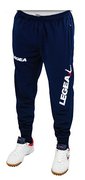 LEGEA TRAINING TORNADO TOKYO P229-0010