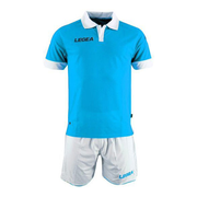 LEGEA VINTAGE KIT0023-0503