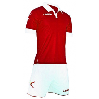 LEGEA VINTAGE KIT0023-1203