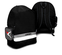 LEGEA ZAINO CAPRERA B213-1003