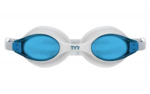 Tyr BIG SWIMPLE MIRRORED LGBSWM100