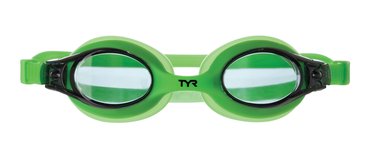 Tyr KID'S SWIMPLE™ LGSW085