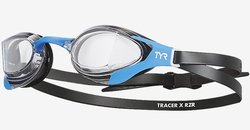 Очки для плавания Tyr Tracer-X RZR Racing LGTRXRZ105