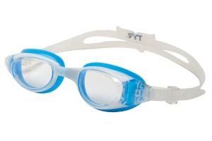 Tyr TECHNOFLEX® 4.0 JUNIOR LGX4Y101