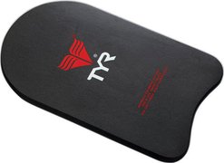 Доска для плавания Tyr KICKBOARD LKB001