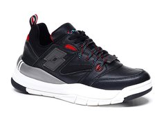 Женские кроссовки LOTTO ATHLETICA SIRIUS LTH (W) 213196-1CL