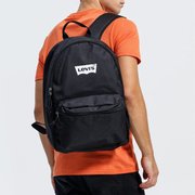 Рюкзак Levis Basic Backpack 38004-0257