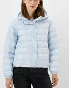 Женская куртка Levis EDIE PACKABLE JACKET PLEIN AIR A0675-0002