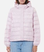 Женская куртка Levis Edie Packable Jacket A0675-0004