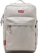 Рюкзак Levis Levi'S® L-Pack Standard Issue D5463-0008