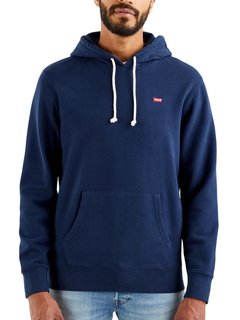 Худи Levis Levi's Original Hoodie 34581-0009